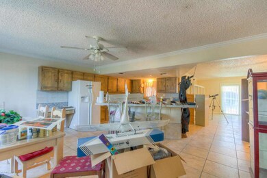 Kitchen (1)