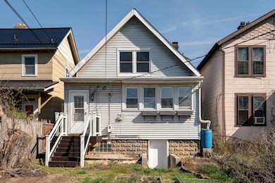 495 E. Maynard Ave.