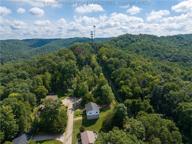 0 Wade Dr, Cross Lanes, WV 25313 - photo 6