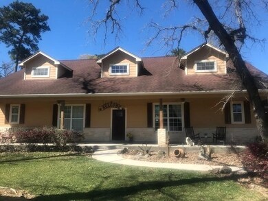 12750 Vaught Rd, Magnolia, TX 77354 - photo 4