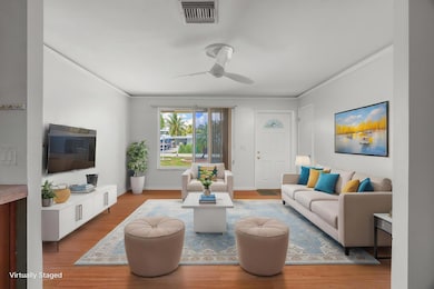 3180 Carol Ave, Palm Springs, FL 33461 - photo 3