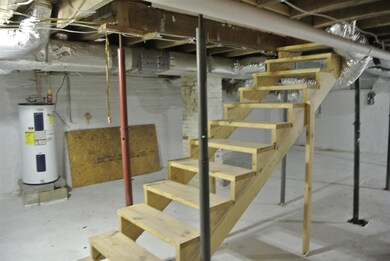 2108 McKendree Chapel Rd, Franklin, KY 42134 - photo 4