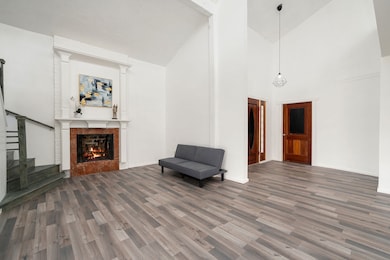 10731 Sageberry Dr, Houston, TX 77089 - photo 3