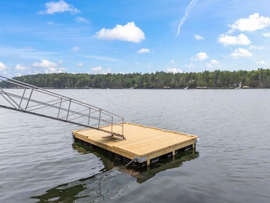 490 Cross Point Rd, Edgecomb, ME 04556 - photo 6