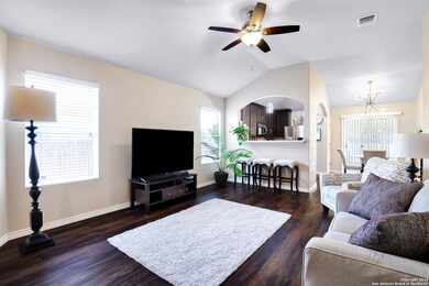 11239 Dublin Woods, San Antonio, TX 78254 - photo 7