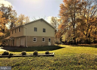 10 Mohr St, Quakertown, PA 18951 - photo 4