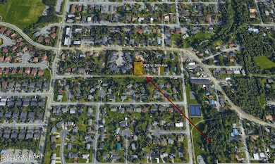 2925 W 36th Ave_Aerial 4