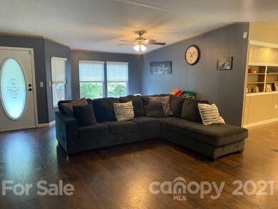 728 Seven Springs Way, Denver, NC 28037 - photo 5