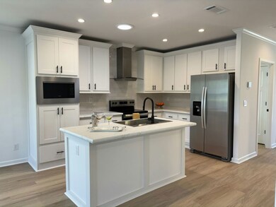 7300 20th St unit 127, Vero Beach, FL 32966 - photo 3