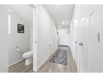 1316 19th Place, Forest Grove, OR 97116 - photo 5