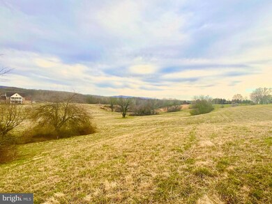 0 Engle Molers Rd unit WVJF2007310, Harpers Ferry, WV 25425 - photo 2