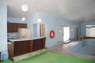 901 S K St, Broken Bow, NE 68822 - photo 6