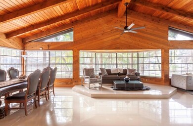 11450 SW 17th St, Davie, FL 33325 - photo 6