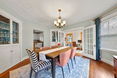 55 Elm St, Stoneham, MA 02180 - photo 7