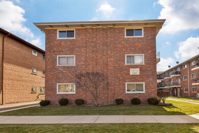 6133 W 64th Place unit 1D, Chicago, IL 60638 - photo 6
