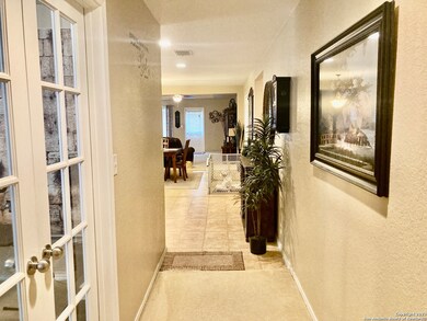 8959 Oakwood Park, San Antonio, TX 78254 - photo 2