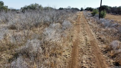 178 Private Road 4503, Hondo, TX 78861 - photo 5