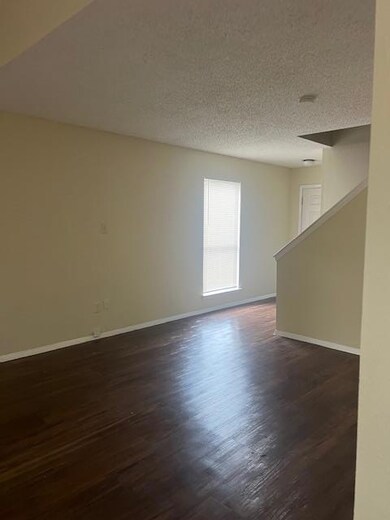 11429 Ptarmigan Dr unit B, Austin, TX 78758 - photo 5