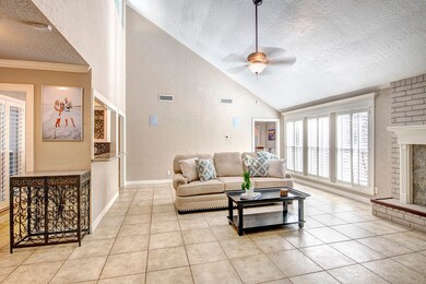 10123 Del Monte Dr, Houston, TX 77042 - photo 6