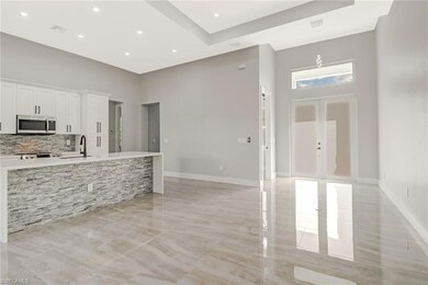 1159 16th Ave SW, Naples, FL 34117 - photo 3