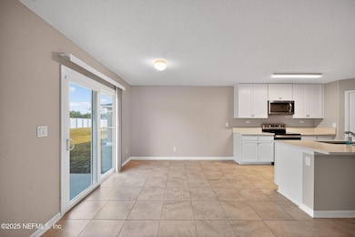 4920 Morning Rise Cir, Jacksonville, FL 32218 - photo 6