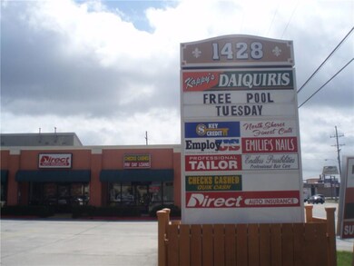 1428 Gause Blvd unit 108, Slidell, LA 70458 - photo 5