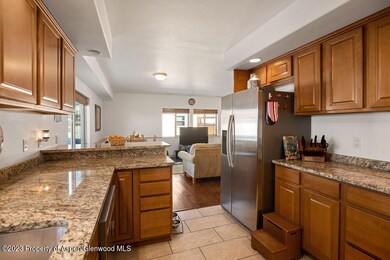114CastleRidge_WEB_23020204