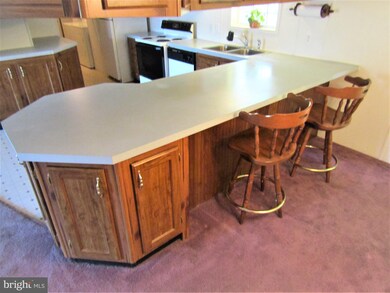 497 Keith Rd, Lothian, MD 20711 - photo 6