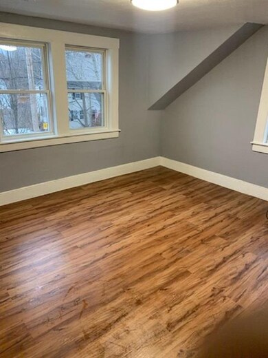 55 Union St, Somersworth, NH 03878 - photo 6