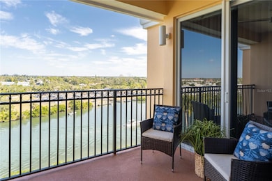The Waterfront on Venice Island unit 706, Venice, FL 34285 - photo 5