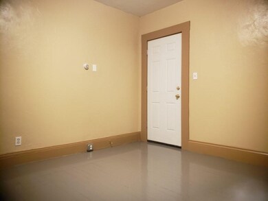 22 Cedar St unit 2, Taunton, MA 02780 - photo 5