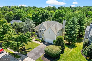 694 Cherrydale Dr, Lafayette Hill, PA 19444 - photo 2