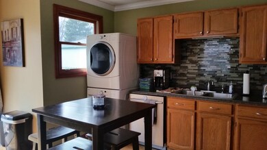 2707 Fremont St, Rolling Meadows, IL 60008 - photo 4