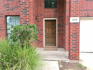 5830 Wickover Ln, Houston, TX 77086 - photo 2