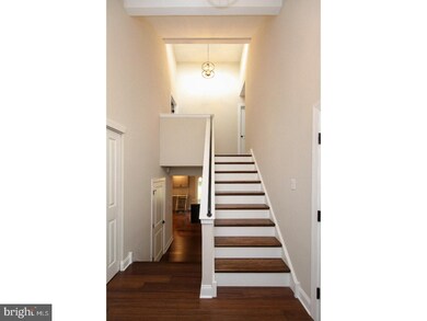 23 Knotty Oak Dr, Medford, NJ 08055 - photo 4