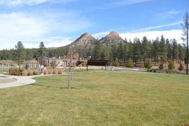 89 Wild Chives Court (Lot 115), Durango, CO 81301 - photo 6