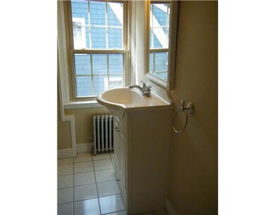 29 Davis Ave, Cranston, RI 02910 - photo 7