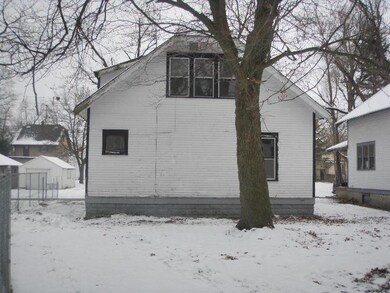 Additional Photo