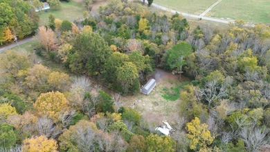 69 Louise Ln, Lebanon, TN 37087 - photo 3