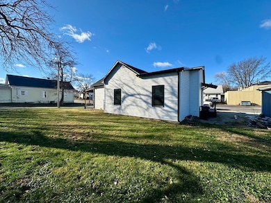 201 E Buchanan St, Kirksville, MO 63501 - photo 2