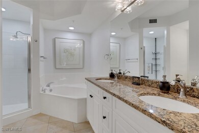 401 Bayfront Place unit 3207, Naples, FL 34102 - photo 5