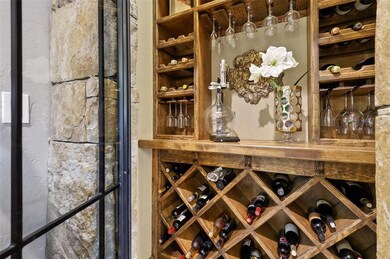 800 Montreux Ave, Colleyville, TX 76034 - photo 7