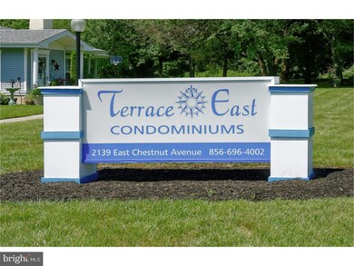 2139 E Chestnut Ave unit 62, Vineland, NJ 08361 - photo 3