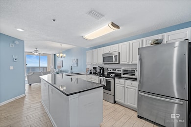 Doral Tower unit C906, Gulf Shores, AL 36542 - photo 3