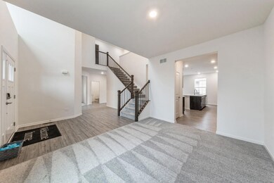 2255 E 110th Place, Crown Point, IN 46307 - photo 3