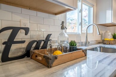 6 Beech Way, Carver, MA 02330 - photo 6