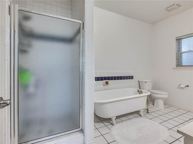 14125 S Western Ave, Edmond, OK 73025 - photo 6