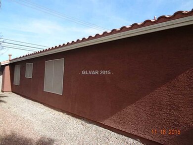 Property Photo.