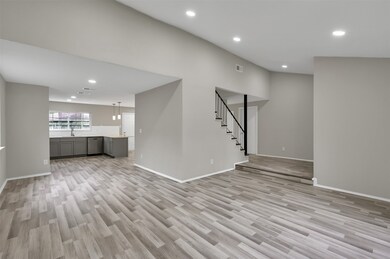 4410 Burkegate Dr, Spring, TX 77373 - photo 7