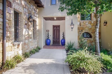 3722 Verrado, San Antonio, TX 78261 - photo 6